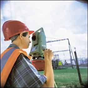 1654735169098 Cex0303p19