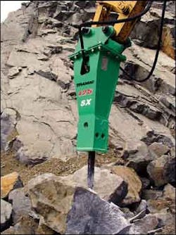 cex0303p27 cex0303p27