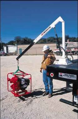 1654735170467 Cex0303p09 1654735170467 Cex0303p09