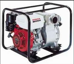 1654735171194 Cex0303p11 1654735171194 Cex0303p11