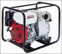 CEX0303P11 CEX0303P11