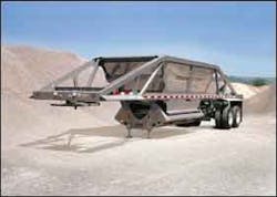 cex0301m05 cex0301m05