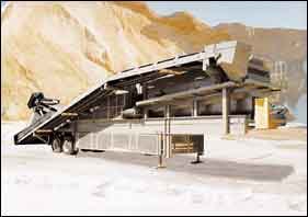 1654735172704 Cex0302m11