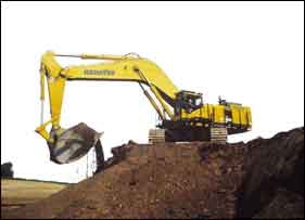 1654735173454 Cex0302m01