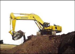 1654735173454 Cex0302m01 1654735173454 Cex0302m01