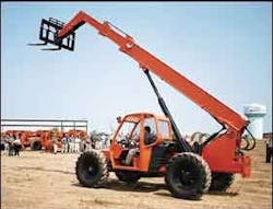 1654735174164 Cex0302m08 1654735174164 Cex0302m08