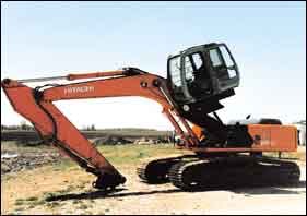 1654735174852 Cex0302p04