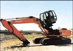 1654735174852 Cex0302p04 1654735174852 Cex0302p04