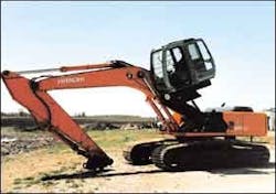 CEX0302P04 CEX0302P04