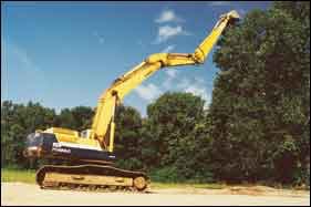 1654735175693 Cex0302p16