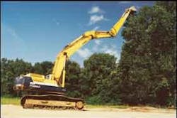 1654735175693 Cex0302p16 1654735175693 Cex0302p16