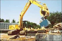 CEX0302P17 CEX0302P17