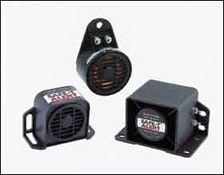 1654735177758 Cex0302p18