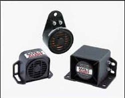 1654735177758 Cex0302p18 1654735177758 Cex0302p18