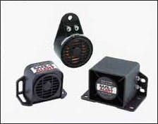 CEX0302P18 CEX0302P18