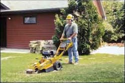 CEX0302P07 CEX0302P07