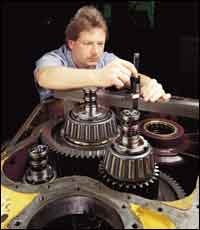 1654735179273 Cex0302shop2