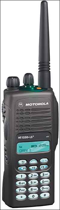 1654735180171 Cex0302spot2