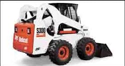 1654735180847 Cex0301m01 1654735180847 Cex0301m01