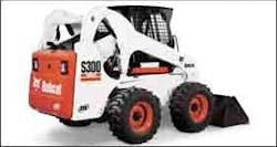 cex0301m01 cex0301m01