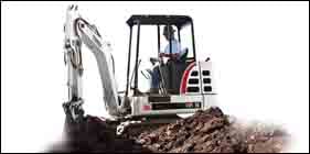 1654735181841 Cex0301m08