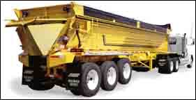 1654735182856 Cex0301m06