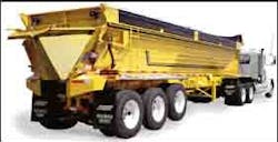 1654735182856 Cex0301m06 1654735182856 Cex0301m06