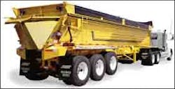 cex0301m06 cex0301m06