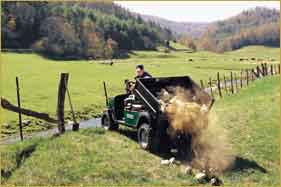 1654735185138 Cex0409m14