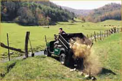 cex0409m14 cex0409m14