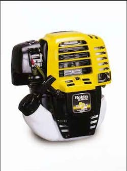 1654735187769 Cex0410p10 1654735187769 Cex0410p10