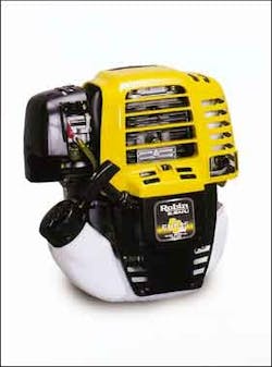 CEX0410P10 CEX0410P10