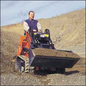 1654735188547 Cex0410p12