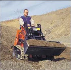 1654735188547 Cex0410p12 1654735188547 Cex0410p12