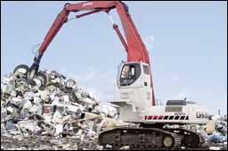 1654735190119 Cex0411m06