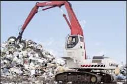 1654735190119 Cex0411m06 1654735190119 Cex0411m06