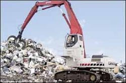 cex0411m06 cex0411m06