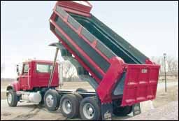 1654735191261 Cex0410p15