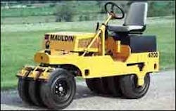 cex0411m07 cex0411m07