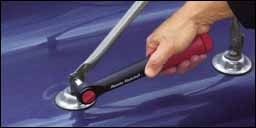 1654735195806 Cex0411p02