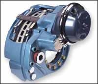 1654735196713 Cex0412ap16