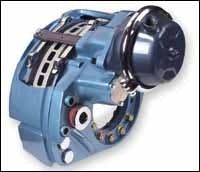 cex0412ap16 cex0412ap16