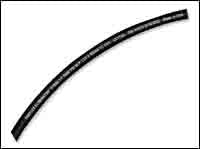 cex0412ap8 cex0412ap8