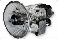 cex0412ap15 cex0412ap15