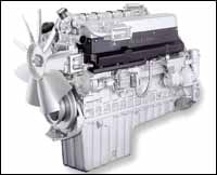 1654735198113 Cex0412ap14