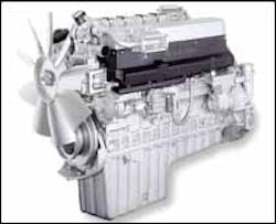 1654735198113 Cex0412ap14 1654735198113 Cex0412ap14