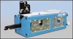 1654735198835 Cex0412dt2 1654735198835 Cex0412dt2