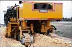 1654735199536 Cex0412dt5 1654735199536 Cex0412dt5