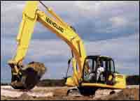 1654735200261 Cex0412he12