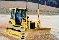 1654735200840 Cex0412he13